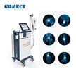 Pmst  Magnetotherapy Physiotherapy equipment